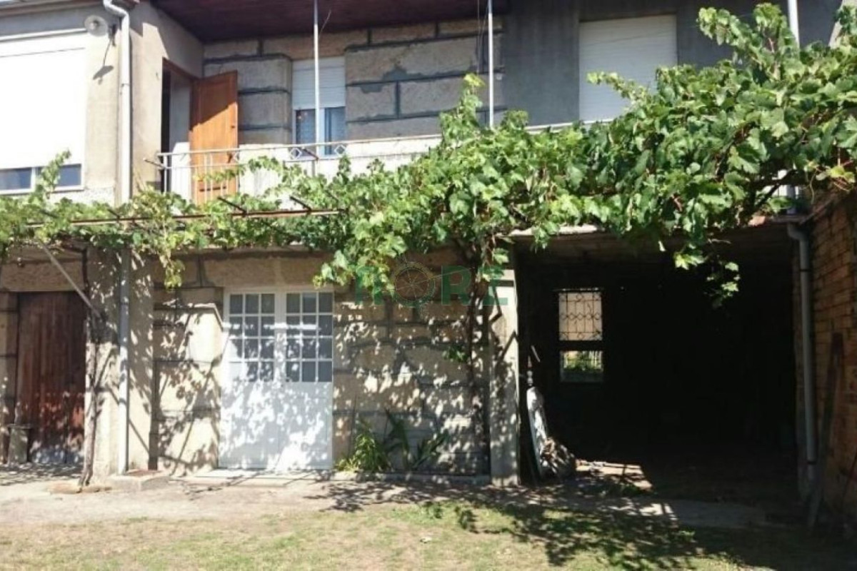 Casa o chalet independiente en venta en Vilamarin, Vilamarin
photo 2