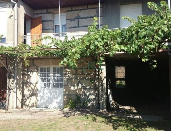 Chalet independiente en venta en , Vilamarin thumbnail 1