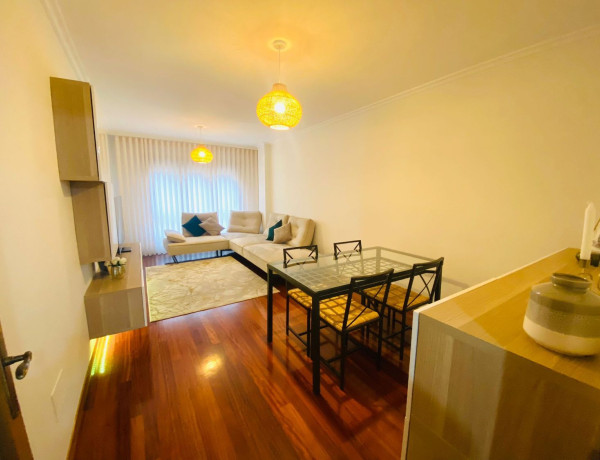 Apartment for sale in , Tomiño photo 2