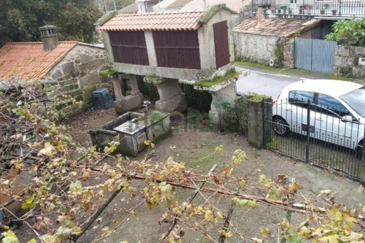 Casa o chalet independiente en venta en Vilamarin, Vilamarin
photo 3