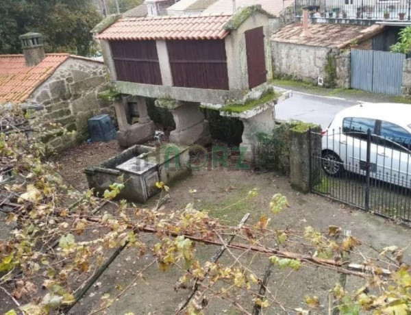 Chalet independiente en venta en , Vilamarin thumbnail 2