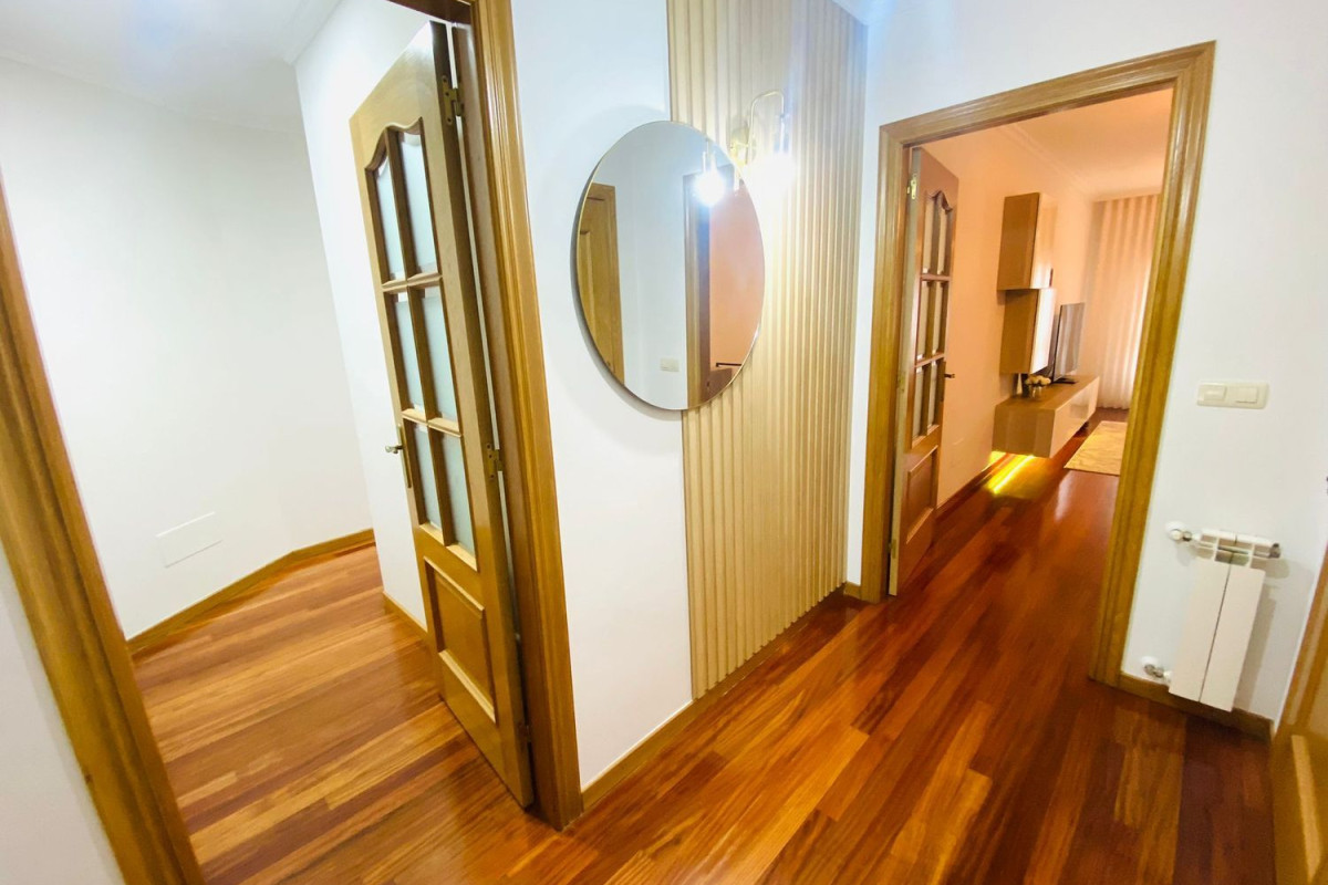 Piso en venta en Av, 1, Tomiño
photo 3