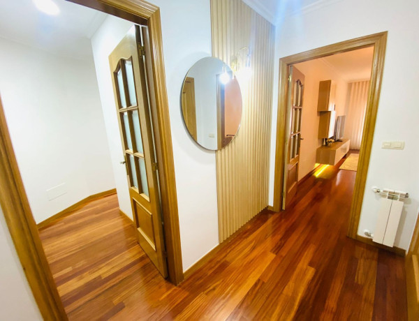 Apartment for sale in , Tomiño photo 3