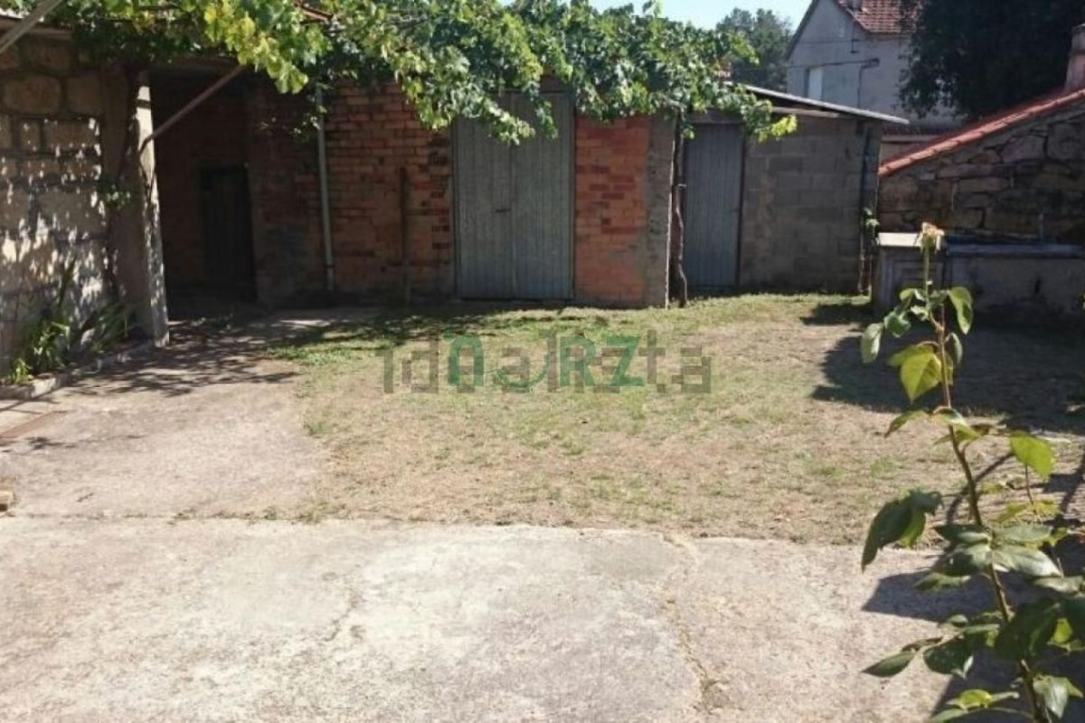 Casa o chalet independiente en venta en Vilamarin, Vilamarin
photo 4