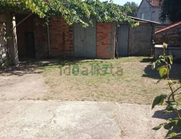 Chalet independiente en venta en , Vilamarin photo 4