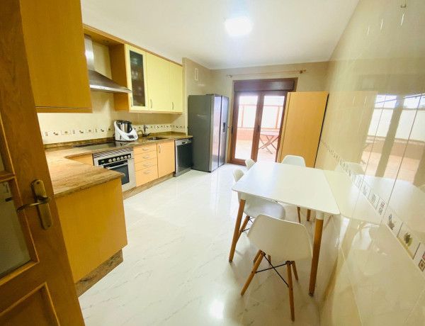Apartment for sale in , Tomiño photo 4
