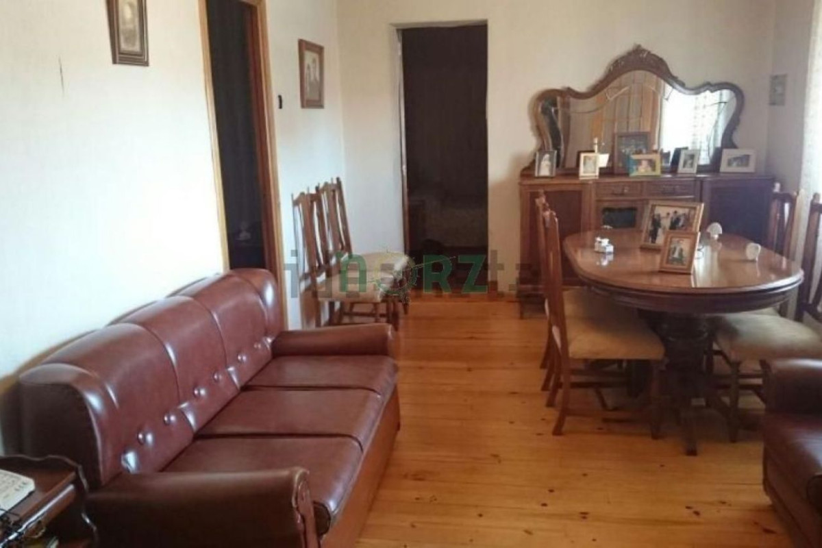 Casa o chalet independiente en venta en Vilamarin, Vilamarin
photo 5