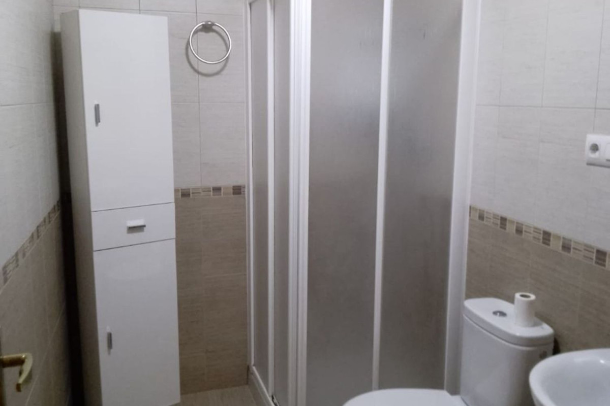 Piso en venta en Obra Prima, Quintanar de la Orden
photo 1