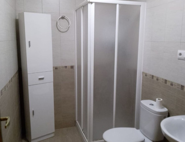 Piso en venta en , Quintanar de la Orden photo 1