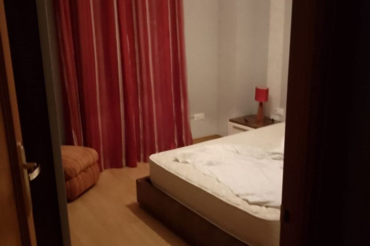 Piso en venta en Obra Prima, Quintanar de la Orden
photo 2