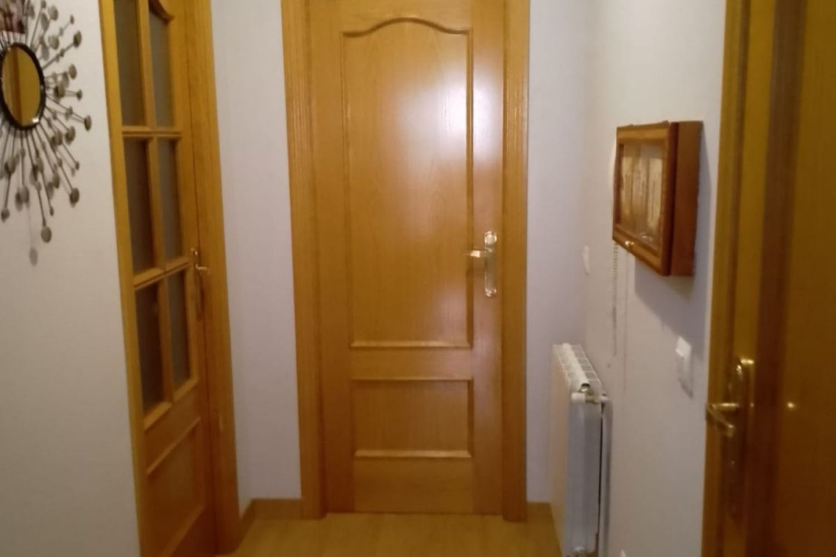 Piso en venta en Obra Prima, Quintanar de la Orden
photo 3