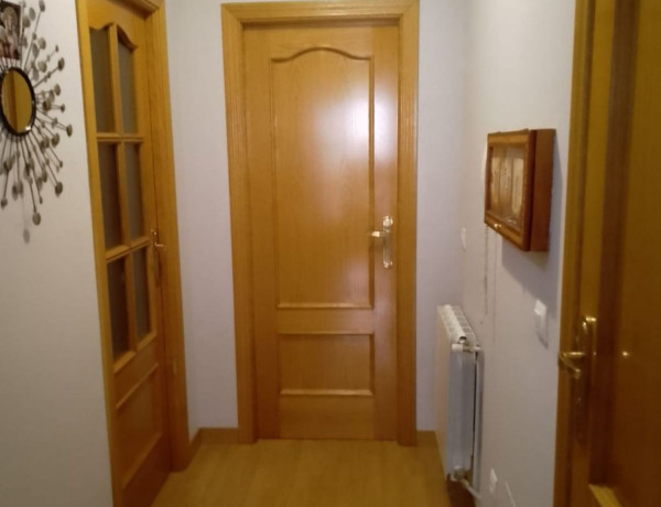Piso en venta en , Quintanar de la Orden thumbnail 2