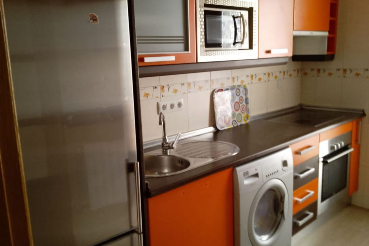 Piso en venta en Obra Prima, Quintanar de la Orden
photo 4