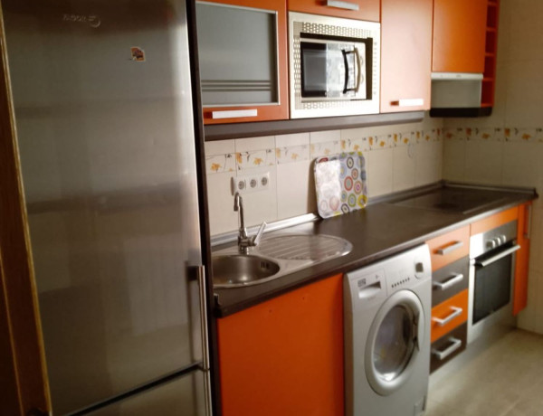Piso en venta en , Quintanar de la Orden photo 4