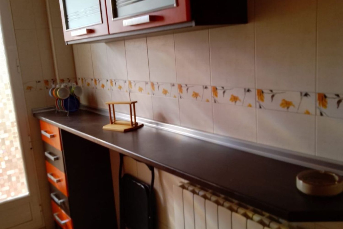 Piso en venta en Obra Prima, Quintanar de la Orden
photo 5