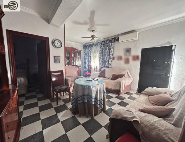 Detached villa for sale in  Jerez sur , Jerez de la Frontera photo 4
