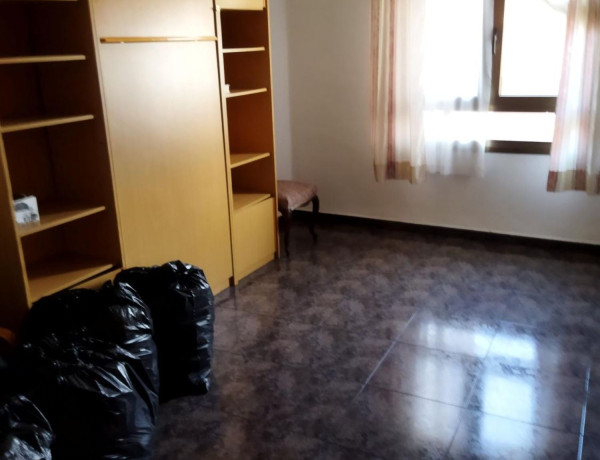 Продажа квартиры в , La Gineta photo 3