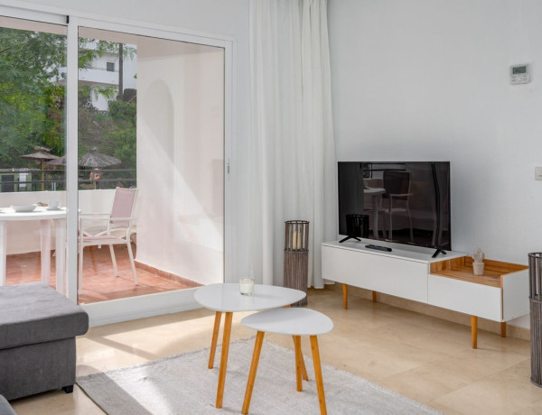 Apartment for sale in  Playa Bahía Dorada , Estepona photo 3