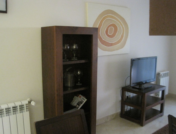 Продажа первого этажа в  Urb. Roda Golf, San Javier photo 4
