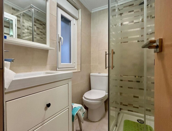 Apartment for sale in La Chantría- La Lastra , León thumbnail 1