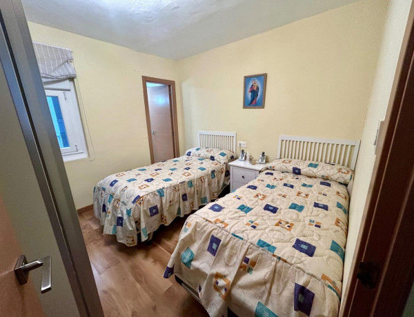 Apartment for sale in La Chantría- La Lastra , León thumbnail 2