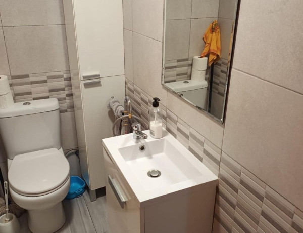 Apartment for sale in  La Chantría- La Lastra , León photo 4