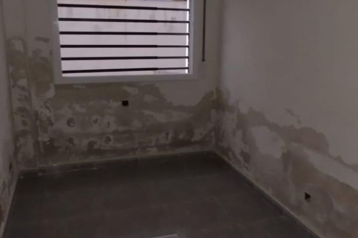 Venta de bajo en Sant Pere, Tordera
 photo 3