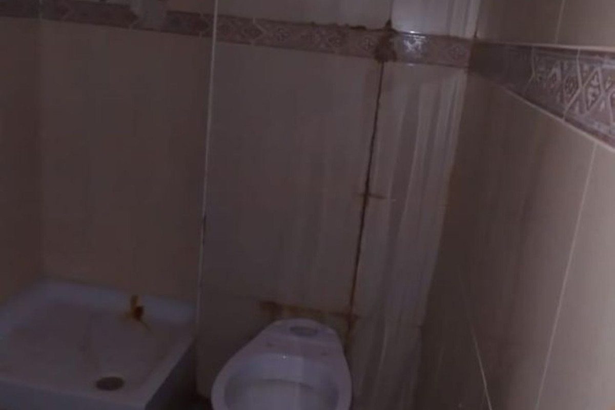 Venta de bajo en Sant Pere, Tordera
 photo 5