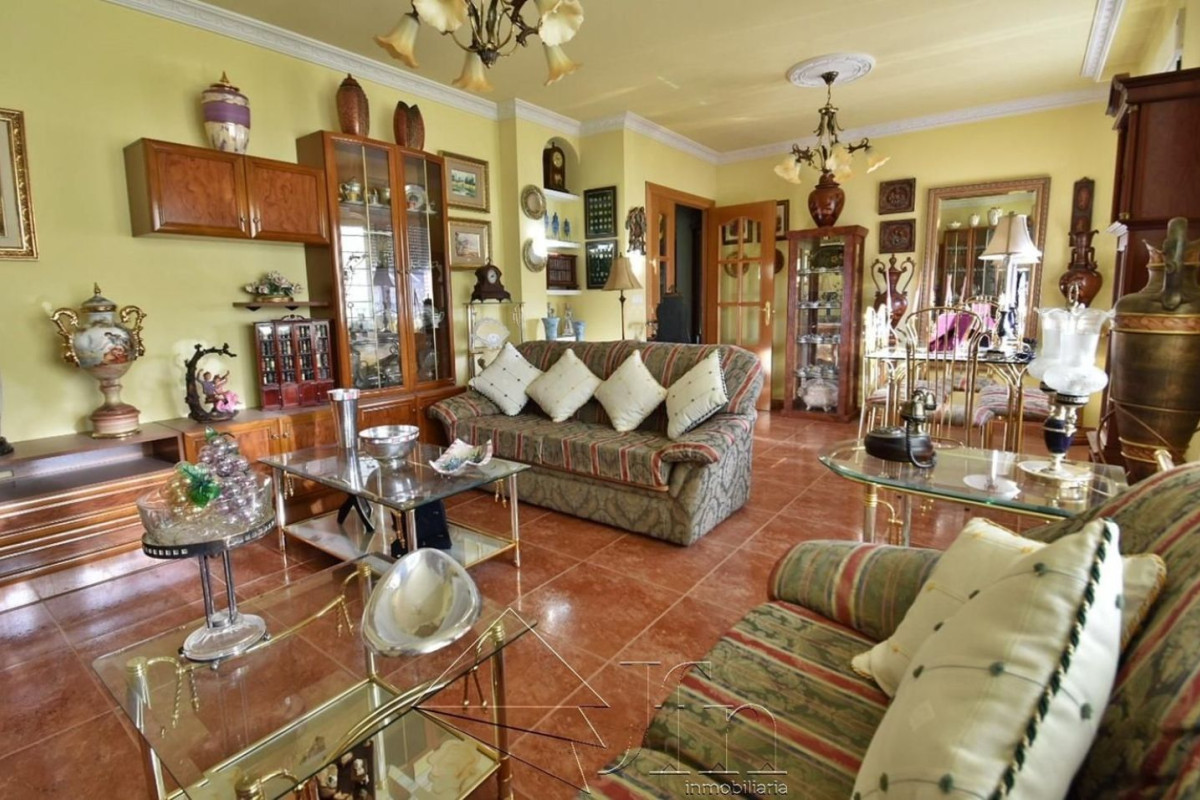 Casa o chalet independiente en venta en calle Salida, Pedrajas de San esteban
 photo 2