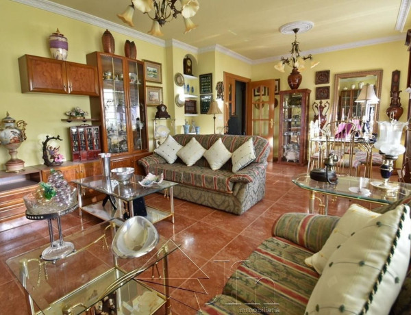 Chalet independiente en venta en , Pedrajas de San esteban photo 2