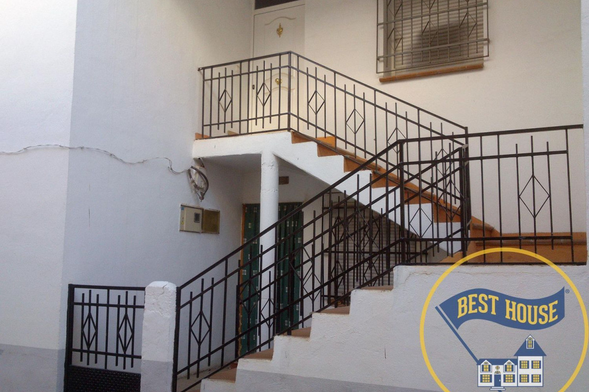 Casa o chalet independiente en venta en Cañaveras, Cañaveras
photo 2