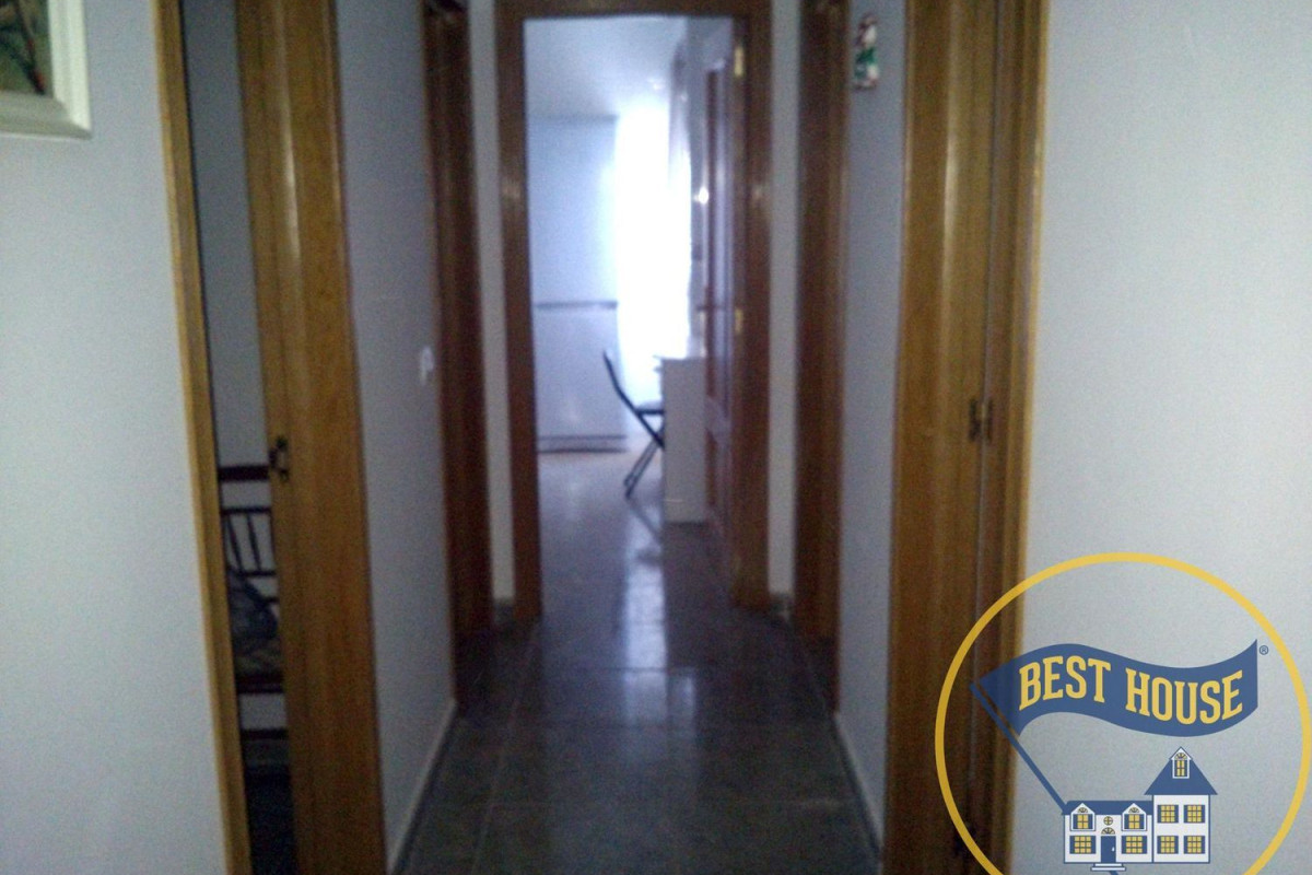Casa o chalet independiente en venta en Cañaveras, Cañaveras
photo 3