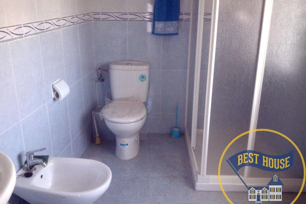 Casa o chalet independiente en venta en Cañaveras, Cañaveras
photo 4
