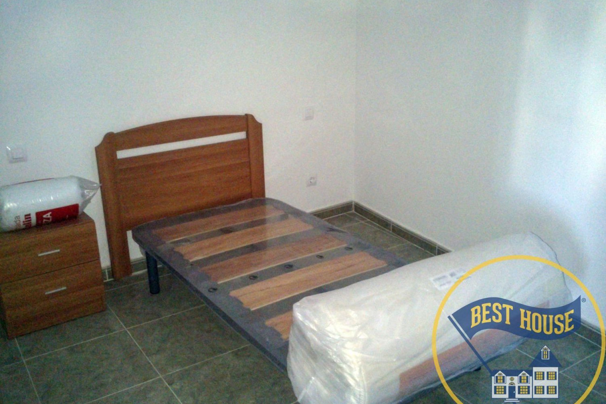 Casa o chalet independiente en venta en Cañaveras, Cañaveras
photo 5