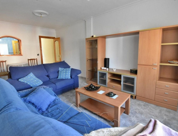 Piso en venta en , Pedrajas de San esteban photo 1
