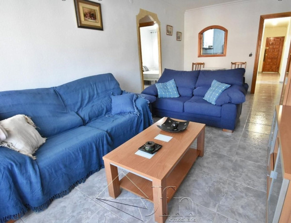 Piso en venta en , Pedrajas de San esteban thumbnail 1