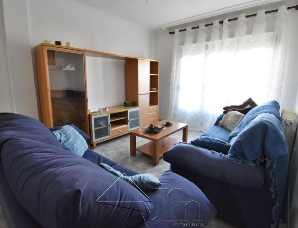 Piso en venta en , Pedrajas de San esteban thumbnail 2