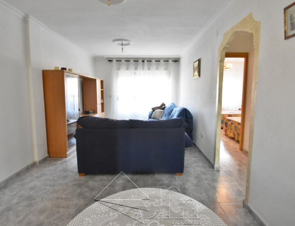 Piso en venta en , Pedrajas de San esteban photo 4