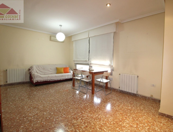 Piso en venta en  Calle alegre renau, Castellón de la Plana / Castello de la Plana photo 4