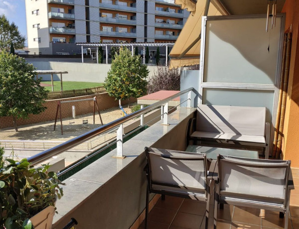 Piso en venta en  Poblenou - L'Oliva Gran , Figueres photo 3