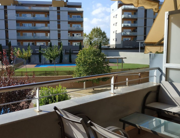 Piso en venta en  Poblenou - L'Oliva Gran , Figueres photo 4