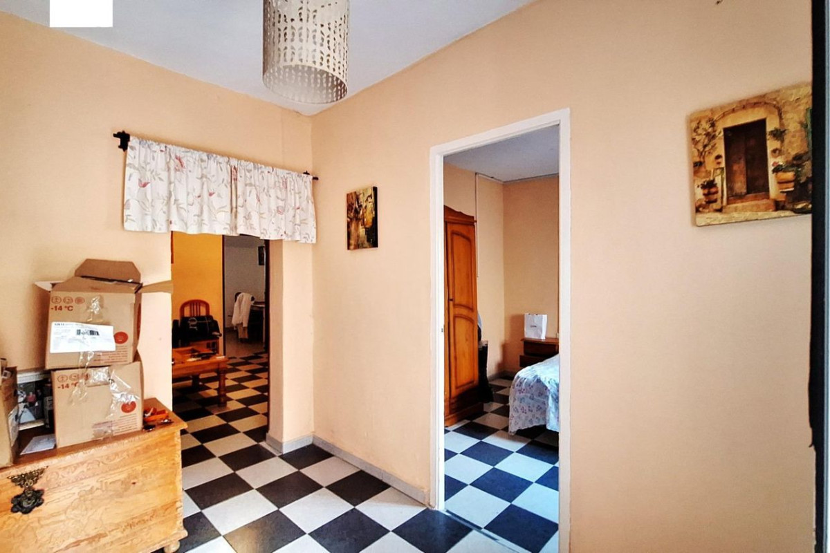 Продажа отдельного шале в , Лос-Барриос photo 3