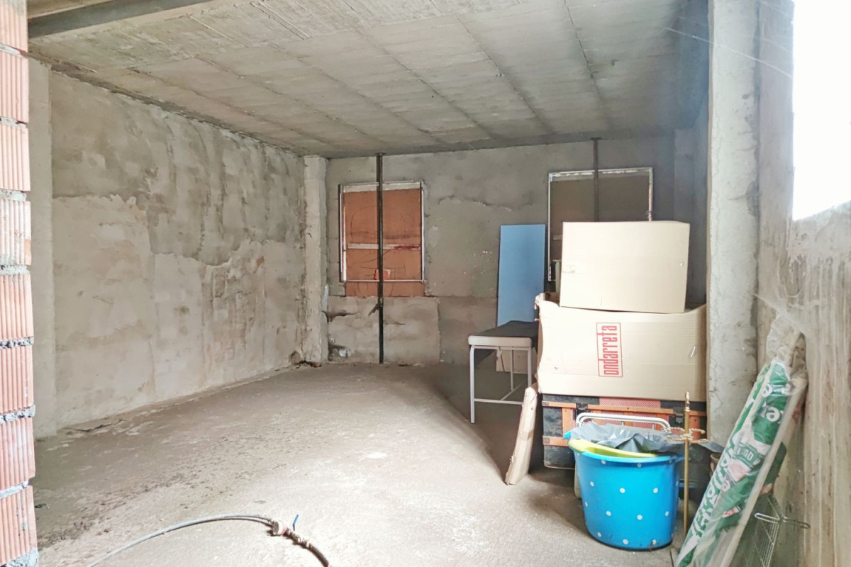 Sale of townhouse in , Ezcaray photo 3