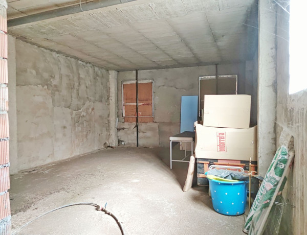 Chalet adosado en venta en , Ezcaray photo 3