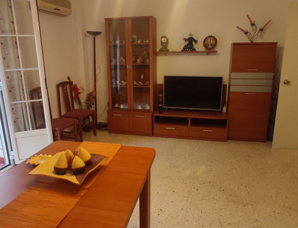 Продажа квартиры в , Beas de Segura photo 3