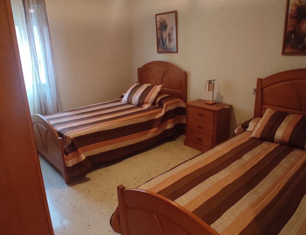 Продажа квартиры в , Beas de Segura photo 4