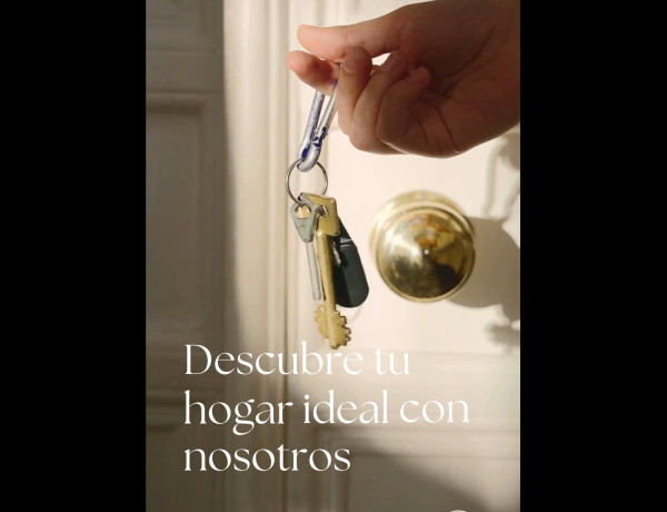 Semi-detached house for sale in Avenida Can Carreras , Sant Boi de Llobregat thumbnail 1