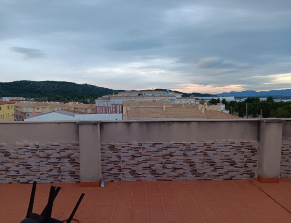 Ático en venta en , Sant Joan de Moró thumbnail 2