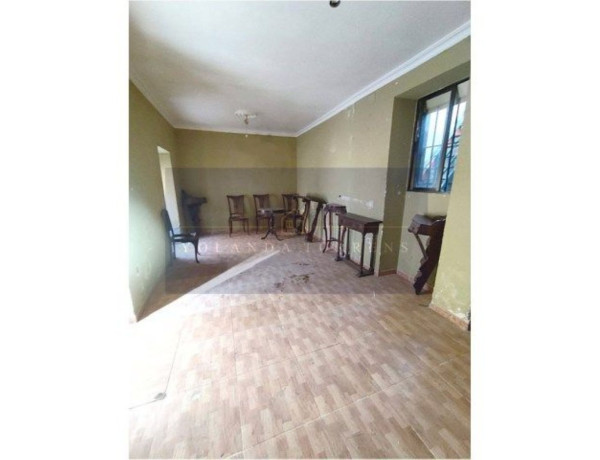 Таунхаус на продажу в  Centro , Alcalá de Guadaira photo 2