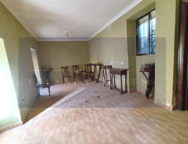 Таунхаус на продажу в  Centro , Alcalá de Guadaira photo 3